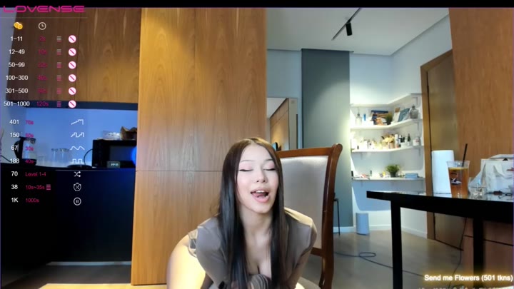 aya hitakayama-1687008781344
