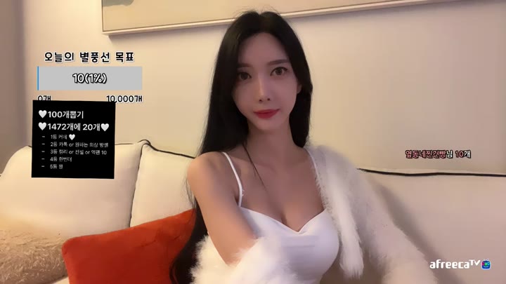 mkyung0331 2023 06 06 14 28 32