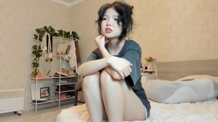 chaturbate wastforu 202311030004