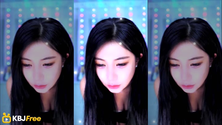 hana257 2023 07 31 23 27 57