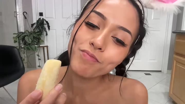 misolexi 2023 11 10 06 28
