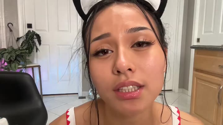 misolexi-1699513453872