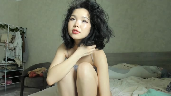 chaturbate wastforu 202311061849