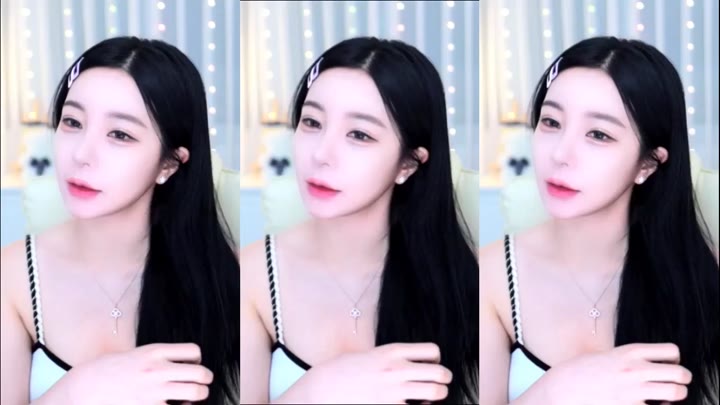 hana257 2023 05 31 14 55 10