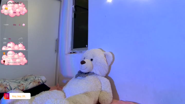 chaturbate keygr05 202310290709