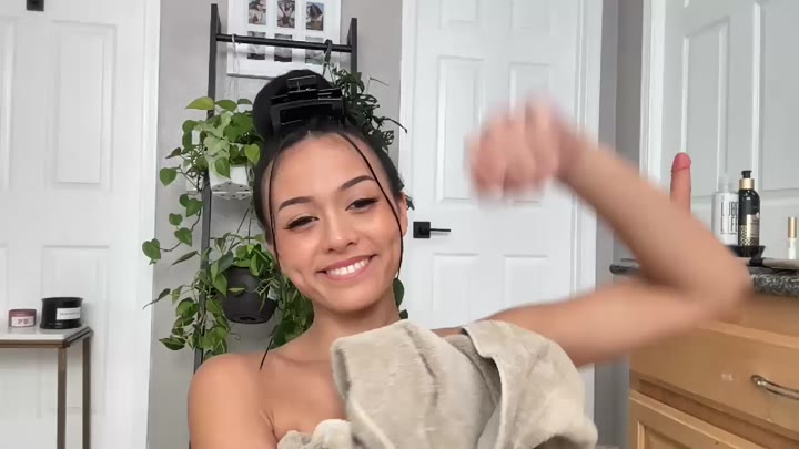 chaturbate misolexi 202311011856