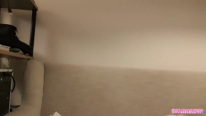 KBJ jayoung1062 Sexy Hot Dance #2