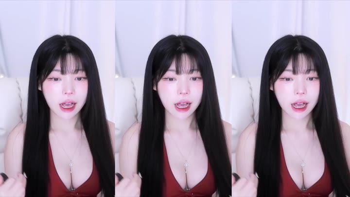 yudiiimaru 2023 04 10 12 08 45