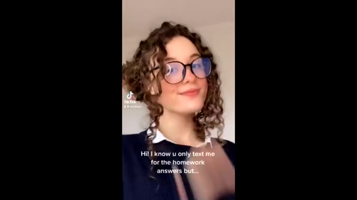 Best Tiktok Nude Teens Porn Compilation 17