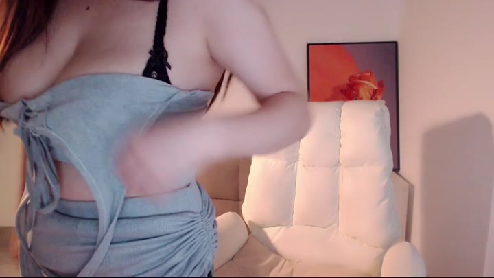 chaturbate sweetbobo1 202312210506
