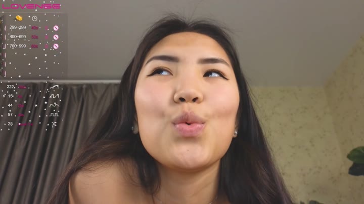 chaturbate erarananio 202311300129
