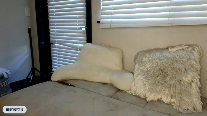 natycutei19-1701809239690