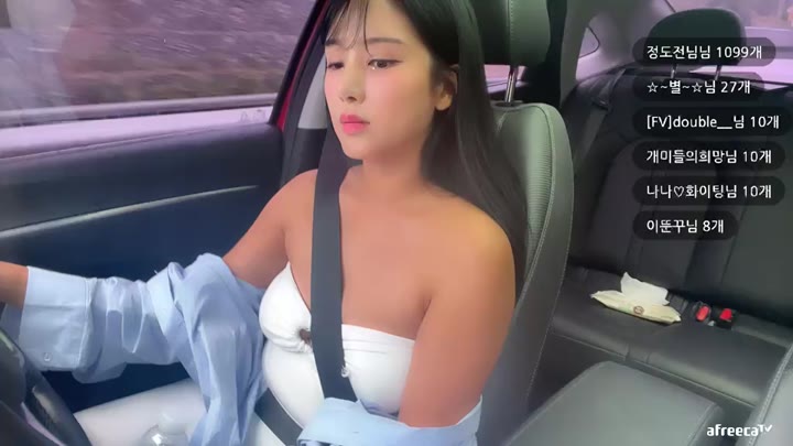 yena1002 2023 06 21 07 09 02