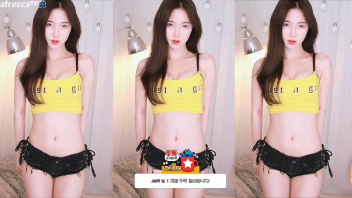 Korean BJ 030b1004 2022-02-25 22-24-31