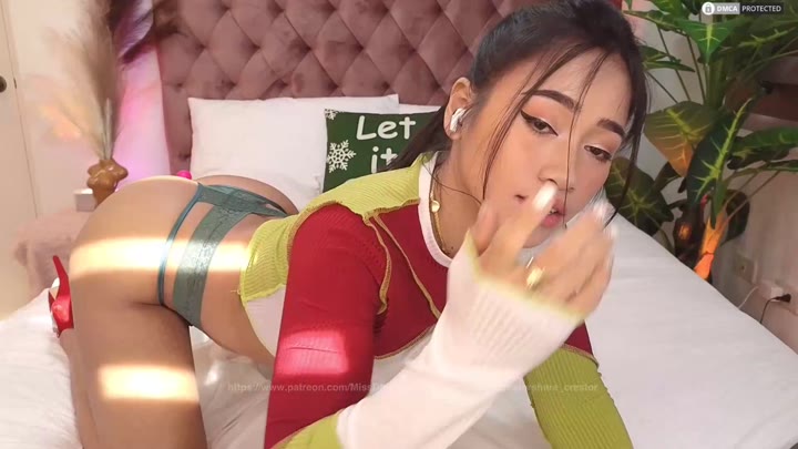 chaturbate asianbabydoll 202312040646