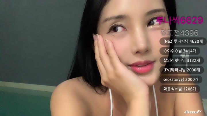 yena1002 2023 06 21 14 39 52
