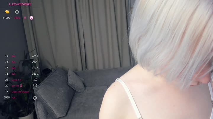 chaturbate silvergloss 202311081312