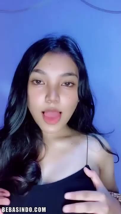 Bokep Laras Bali Tiktokers Terbaru 2023