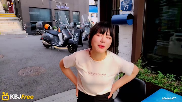 1000song2 2023 08 01 07 49 12