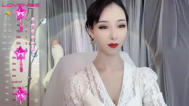 sweetylindy 2023 02 25 10 54 50