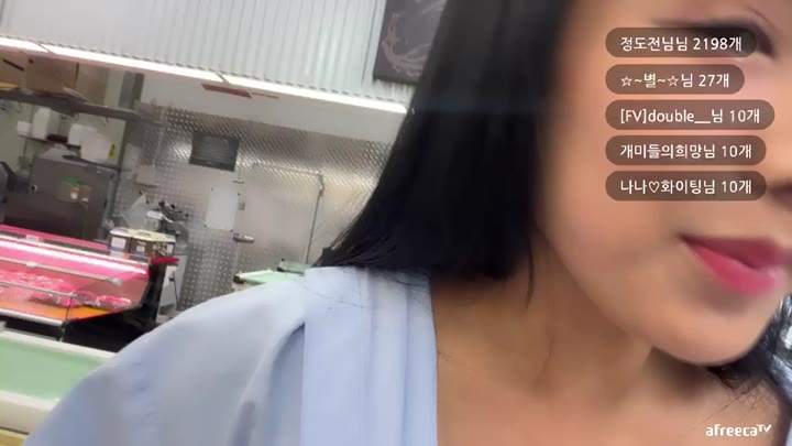 yena1002 2023 06 21 07 40 23
