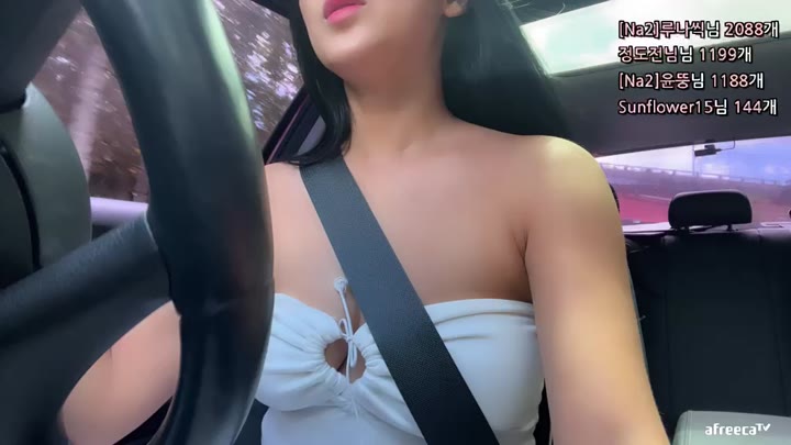 yena1002 2023 06 22 02 14 02