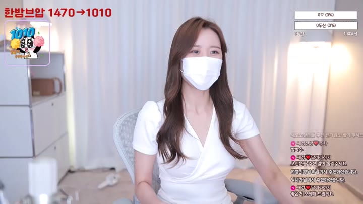 lovejk 2023 06 16 12 02 50