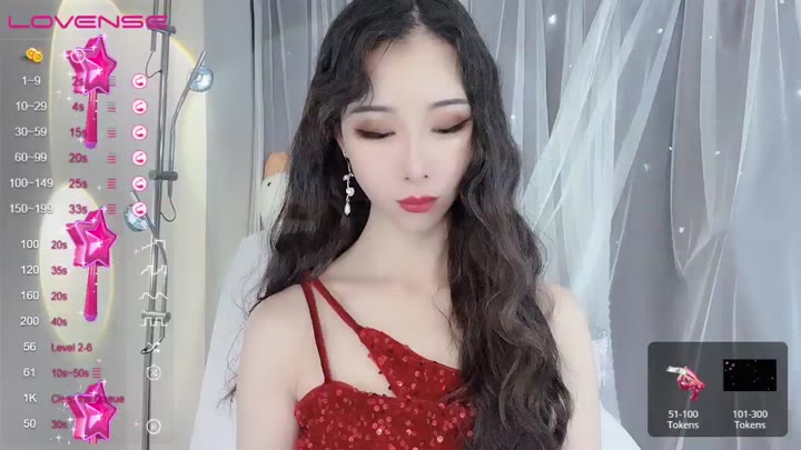 sweetylindy 2023 02 19 05 54 40