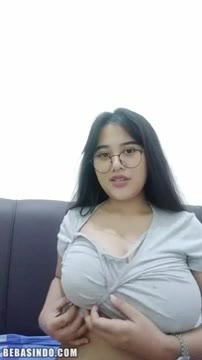Bokep Indo VCS Acha Tobrut Spill Utingnya Mango