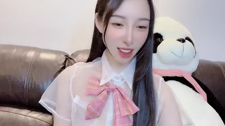 sweetylindy 2023 04 07 12 39 50