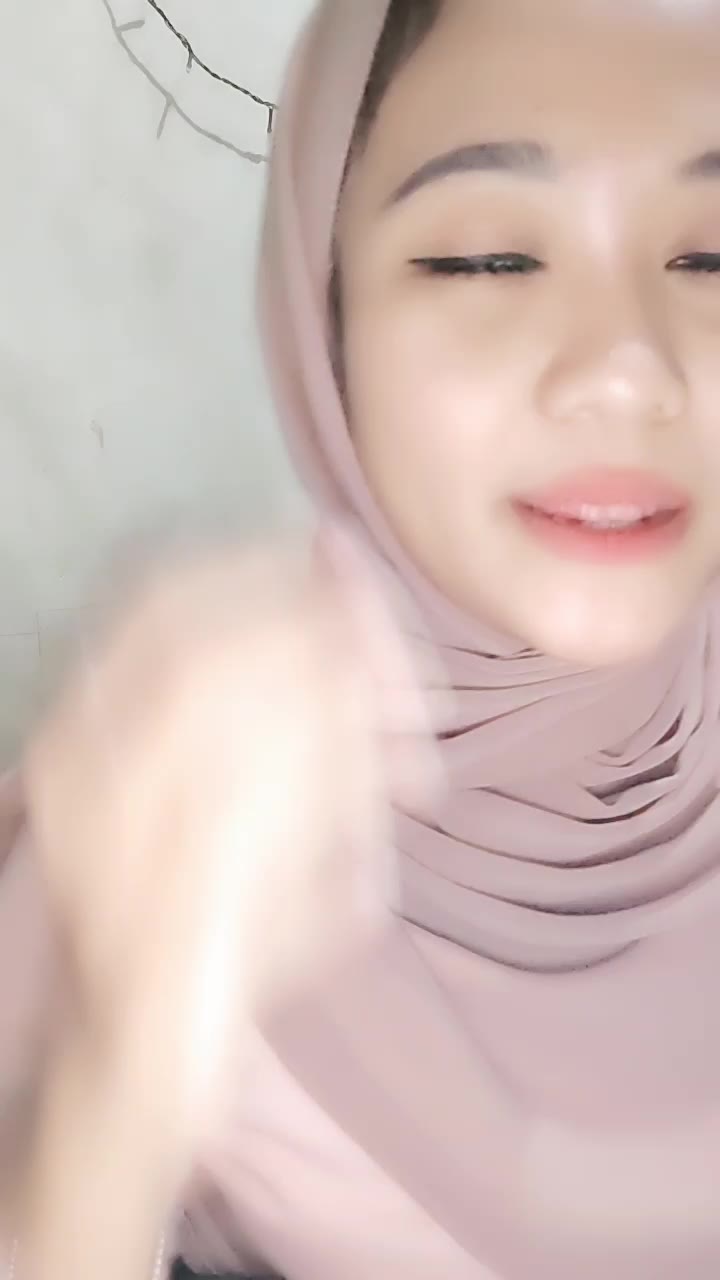 Kenalin Nih Mbak Vas