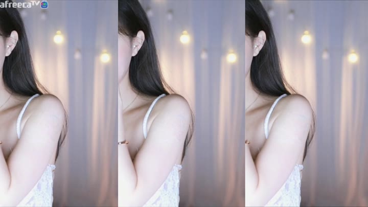 Korean BJ 030b1004 2021-12-29 21-25-25