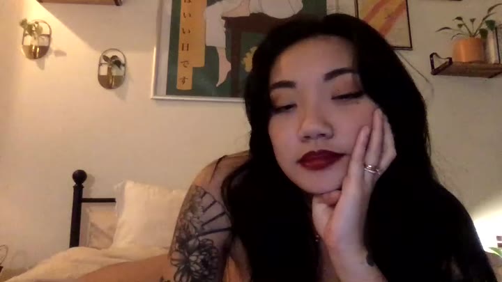 aznbunnybaby 2023 12 15