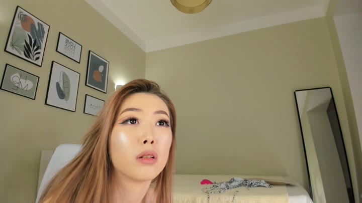 chaturbate dji son 202311201603