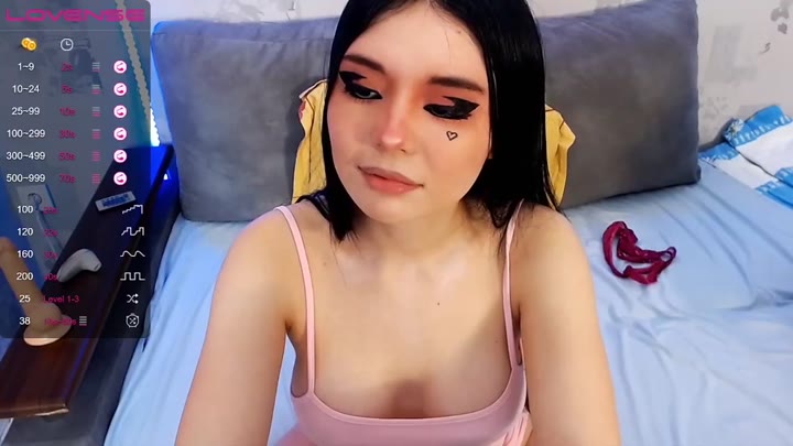 kim so1 2023-03-07 01 07