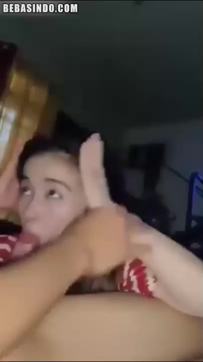Bokep Indo Abg Cantik Ngewe Bareng Ayang