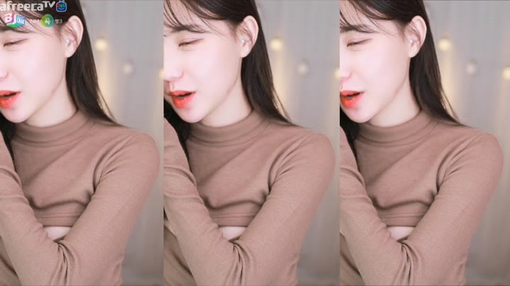 Korean BJ 030b1004 2021-12-22 21-50-58