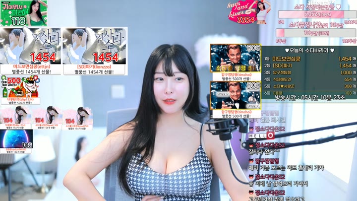 zbxlzzz 2023 06 24 05 07 52