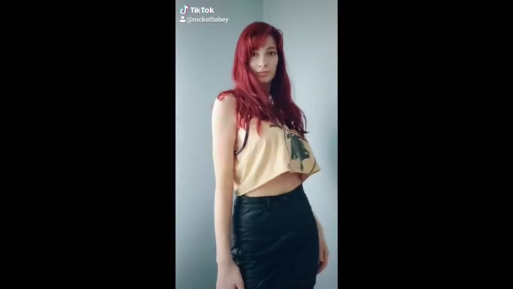 Best Tiktok Nude Teens Porn Compilation 2
