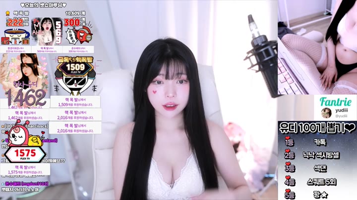 yudiiimaru 2023 04 17 15 00 49