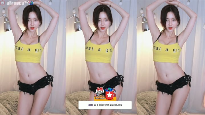 Korean BJ 030b1004 2022-02-25 22-19-38