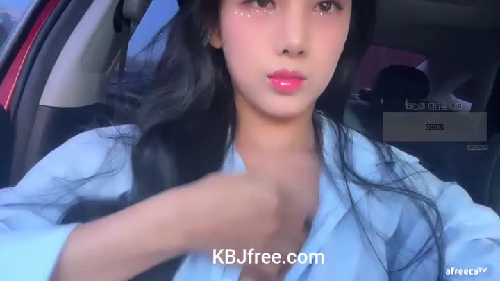 yena1002 2023 06 30 22 05 03