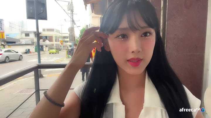 yena1002 2023 06 07 04 59 53