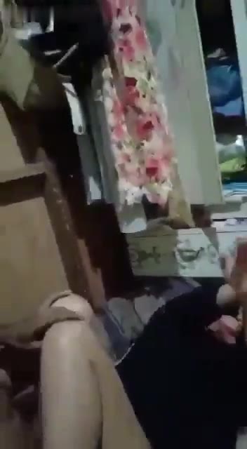 Bokep Indo Ngewe Sama Ponakan Sendiri