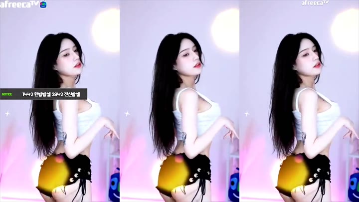 2wjdanls 2023 06 21 12 08 12