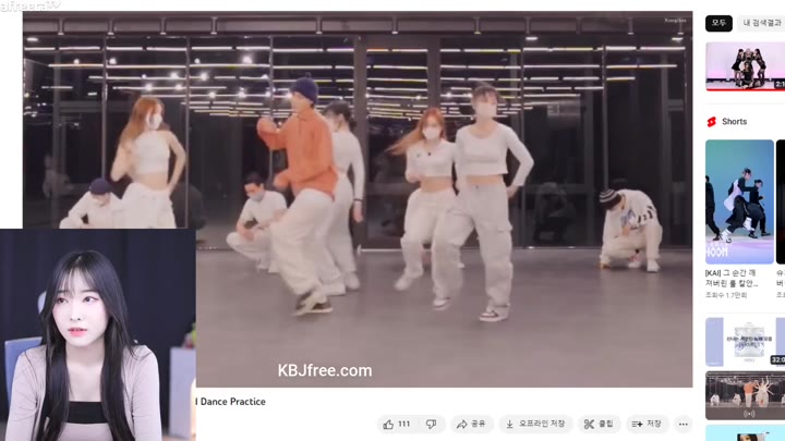 1000song2 2023 07 26 02 10 55