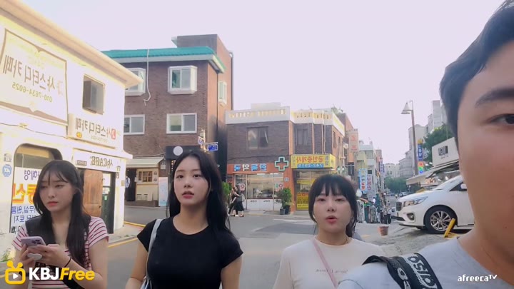 1000song2 2023 08 01 09 30 20