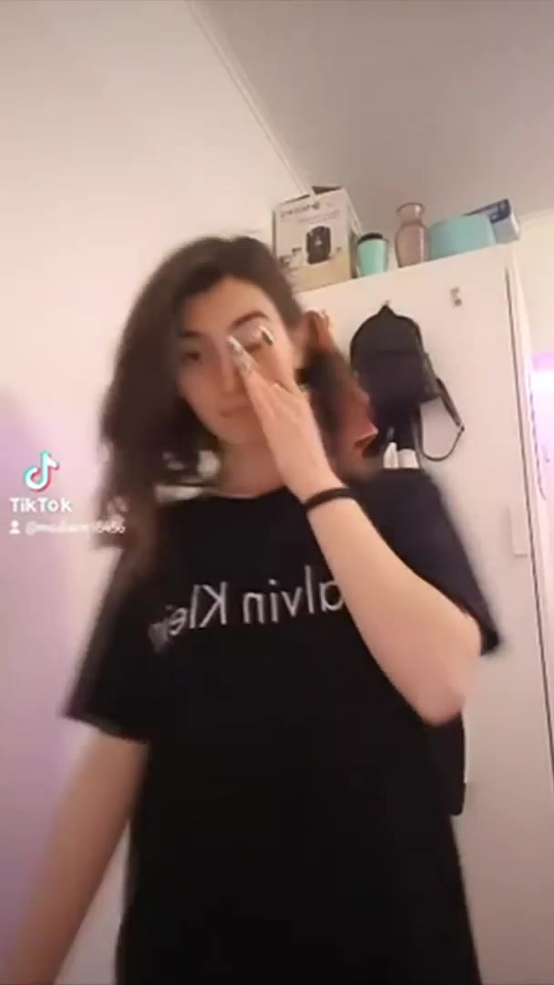 Best Tiktok Nude Teens Porn Compilation 9