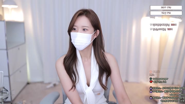 lovejk 2023 05 26 12 11 00