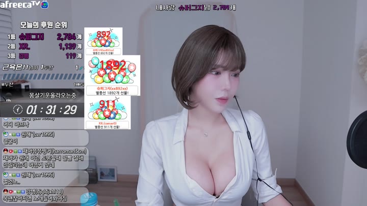 zzzn112 2022 10 25 12 42 22